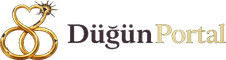 Düğün Portal