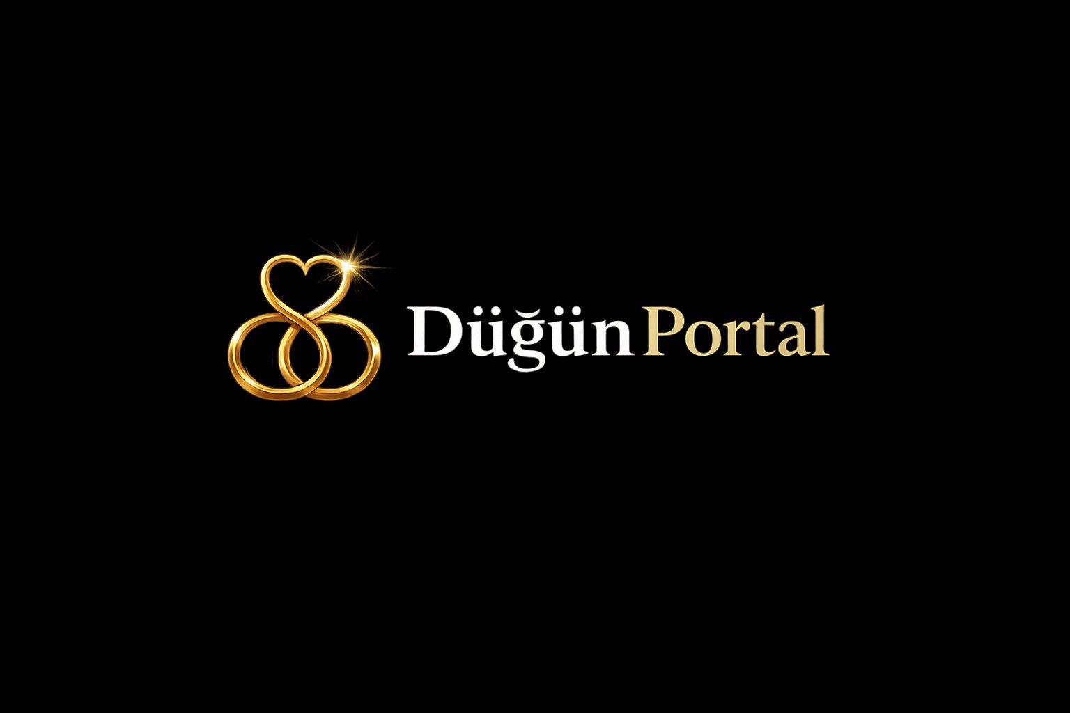 Düğün Portal