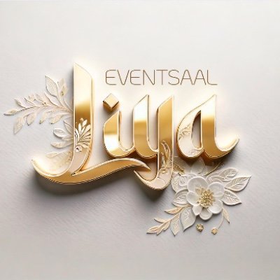 Liya Eventsaal