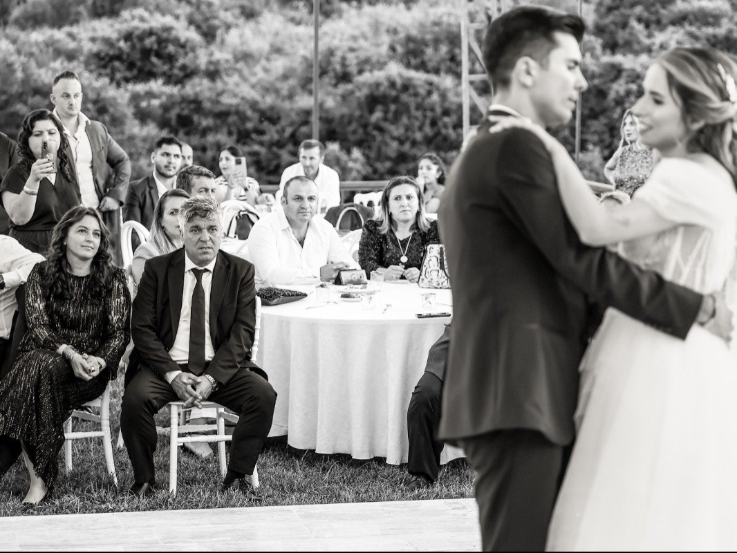 Umut Gültekin Photography